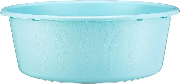 سعر ومواصفات طشت 54 لبنى (B097DTQV6B) على Amazon EG