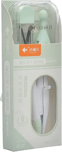 سعر ومواصفات طقم أدوات هندسية S-3025067 وبرجل ومسطرة من سونيكس، مجموعة واحدة (B0FJFNXKHT) على Amazon EG