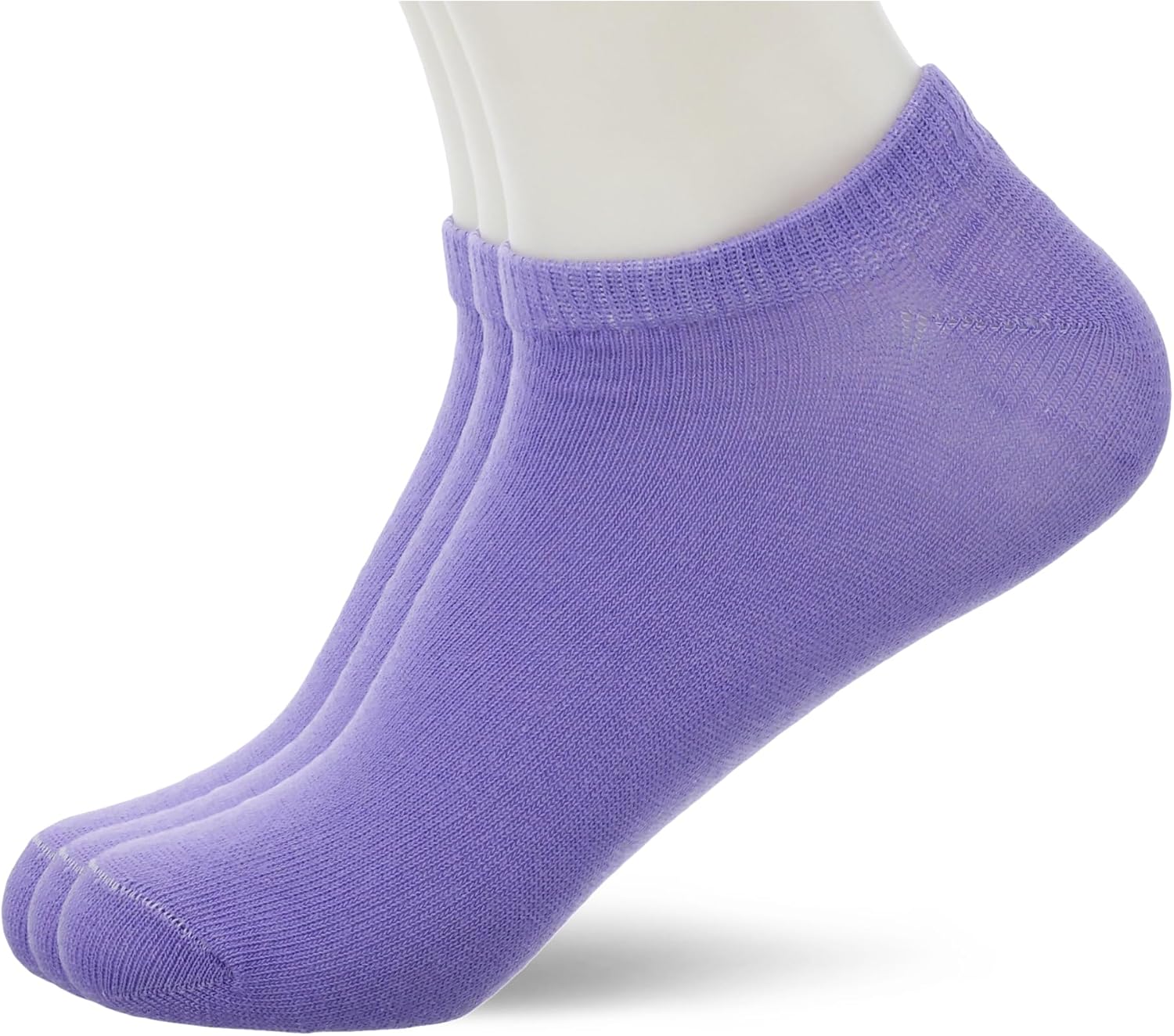 سعر ومواصفات اندورا Andora Mens Set Of 3 Ankle-32W22M26401 Socks (pack of 3) (B0CKHRF132) على Amazon EG