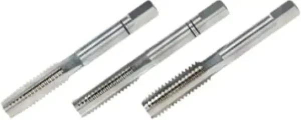 سعر ومواصفات طقم صنابير انديان ديكر من ايه بي تي مقاس 18 ملم × 3 2 قطع (B0CXR5ZLJ2) على Amazon EG