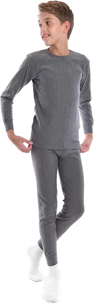 سعر ومواصفات طقم ملابس داخلية للاطفال من جونيور 4761-06 (B0BPC6CD97) على Amazon EG