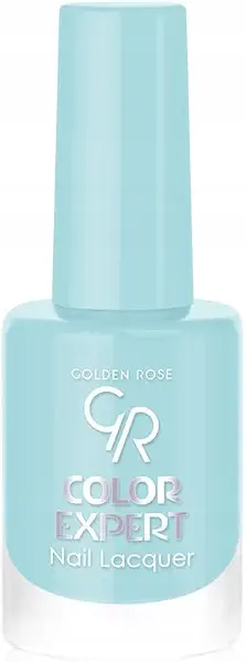 سعر ومواصفات طلاء أظافر كلر اكسبرت من جولدن روز 56 (B00S772BW8) على Amazon EG
