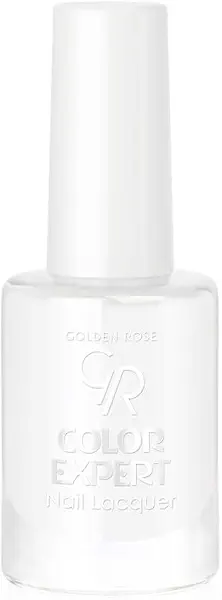 سعر ومواصفات طلاء أظافر كلر اكسبرت من جولدن روز 02 (B06XPFJDFY) على Amazon EG