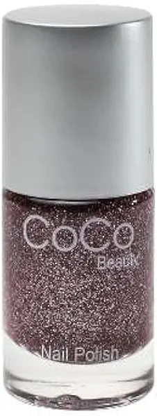 سعر ومواصفات طلاء أظافر كوكو بيوتي - لون 115 – 12ml (B0CLRS5MXM) على Amazon EG