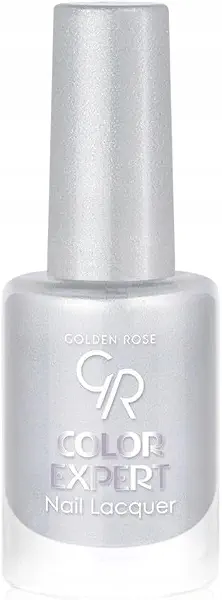 سعر ومواصفات طلاء أظافر كولور اكسبرت من جولدن روز، 62 (B00S772LLO) على Amazon EG