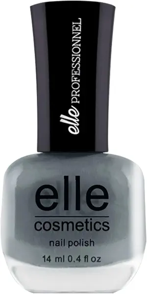 سعر ومواصفات طلاء أظافر من ايل، لون رقم 151 (B09XBL21LW) على Amazon EG
