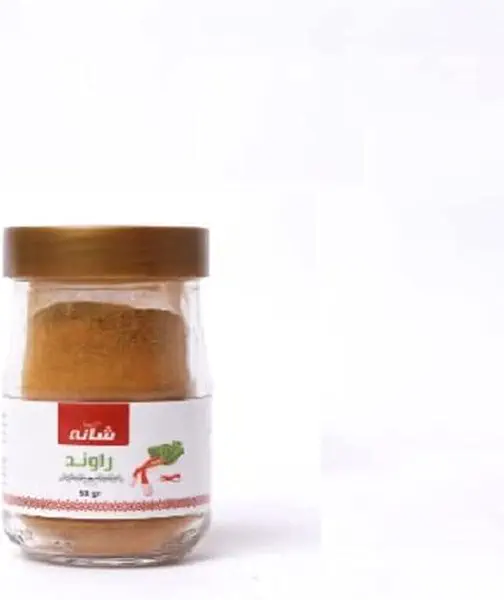 سعر ومواصفات طيب راوند من طيب شانه - 50 جرام (B09VFT1Y61) على Amazon EG