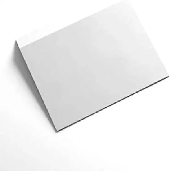سعر ومواصفات ظرف ابيض عادى امريكانى 11×22سم (B0C246JWTF) على Amazon EG