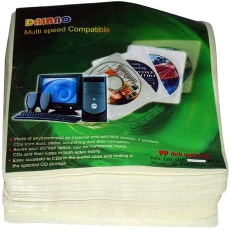 سعر ومواصفات ظرف من دايباو اسطونه بلاستيك متعدد الالوان (B0DQJZ83XZ) على Amazon EG