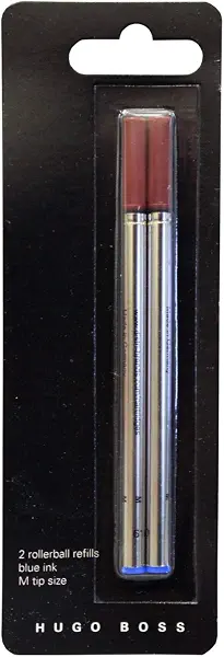 سعر ومواصفات عبوة اسطوانة معدنية زرقاء M (B07B8Y1721) على Amazon EG