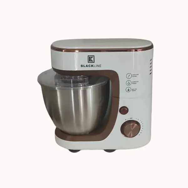 سعر ومواصفات عجان (BLKM-001) (B0H65SXM9K) على Amazon EG