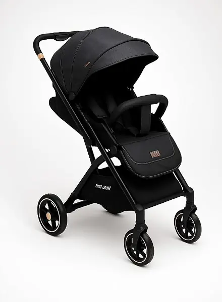 سعر ومواصفات عربة أطفال بوبي بابا رمز T700 (B0GC1W2681) على Amazon EG