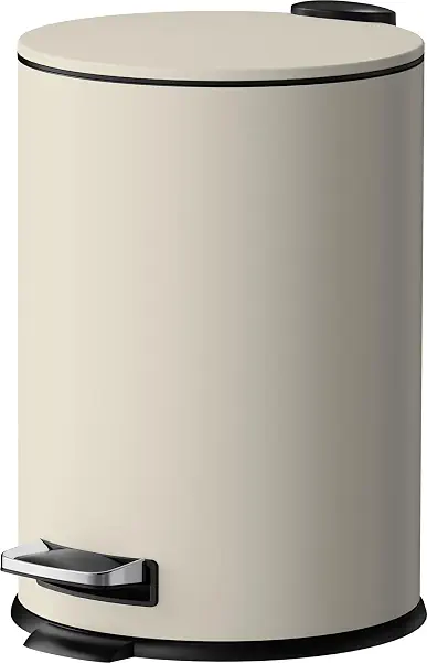 سعر ومواصفات عصارة ليمون ستانلس ستيل من ايه كي - فضى (B00CI3871G) على Amazon EG