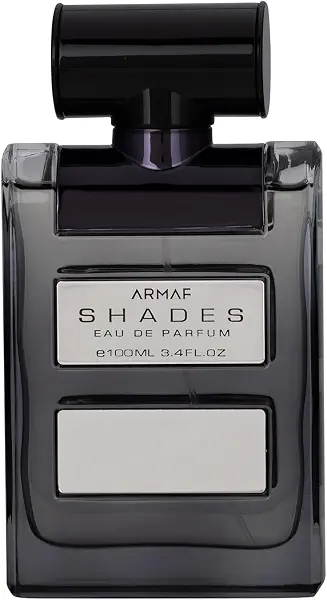 سعر ومواصفات عطر ارماف شاد أو دو برفان 100 مل (B00GBTH7W8) على Amazon EG
