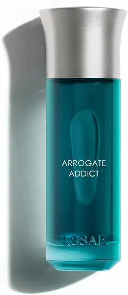 سعر ومواصفات عطر اروجات اديكت 200 مل (B0FRMJYYVW) على Amazon EG