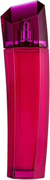 سعر ومواصفات عطر اسكادا ماجناتيسم او دي بارفان للنساء 75 مل (B083TXY188) على Amazon EG