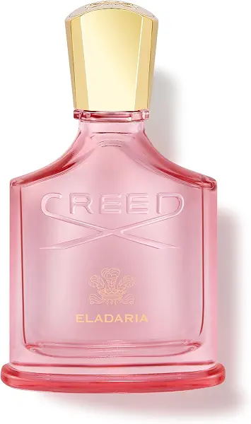 سعر ومواصفات عطر الاداريا من كريد (B0F8J1QRJ3) على Amazon EG