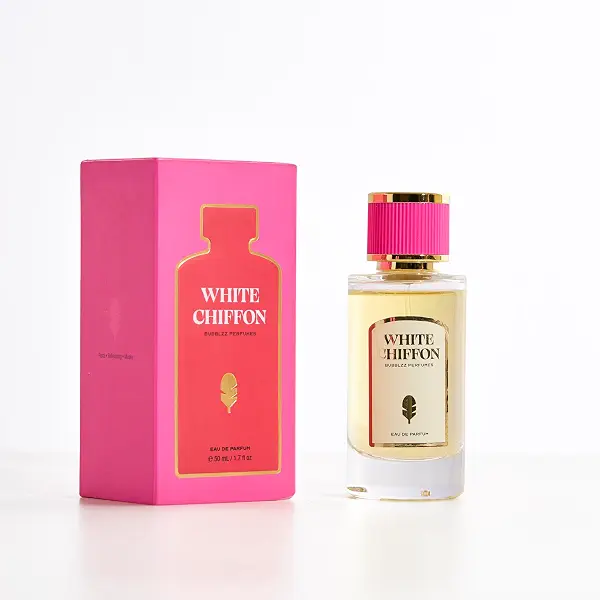 سعر ومواصفات عطر المسك الابيض 50 مل (B09WVXH6C4) على Amazon EG