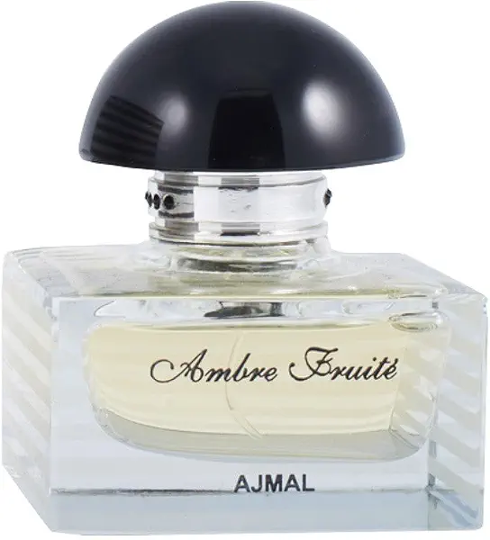 سعر ومواصفات عطر امبر فروت من اجمل او دو بارفان 50 مل (B0123H75SC) على Amazon EG