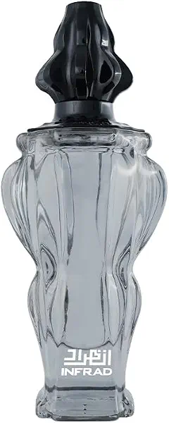 سعر ومواصفات عطر انفراد نوار ايديشن من زيمايا، 100 مل (B07W5W6RM4) على Amazon EG