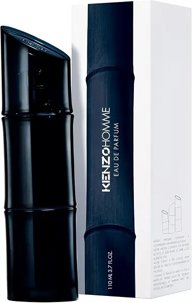 سعر ومواصفات عطر او دو بارفان كنزو من للرجال 100 مل (B018URHX7C) على Amazon EG