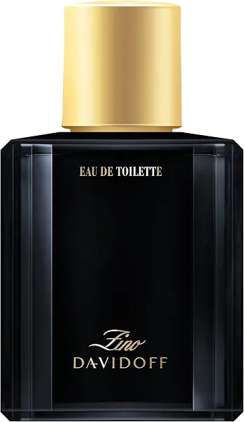 سعر ومواصفات عطر او دي تواليت زينو للرجال من دافيدوف، 125 مل (B000CNME22) على Amazon EG