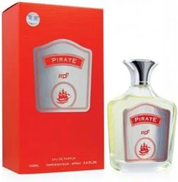 سعر ومواصفات عطر بايريت للجنسين او دو بارفان 100 مل (B0B4SCN6SR) على Amazon EG