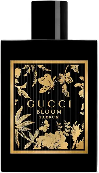 سعر ومواصفات عطر بلوم 100 ملليلتر من غوتشي (B0FSL8N2FP) على Amazon EG