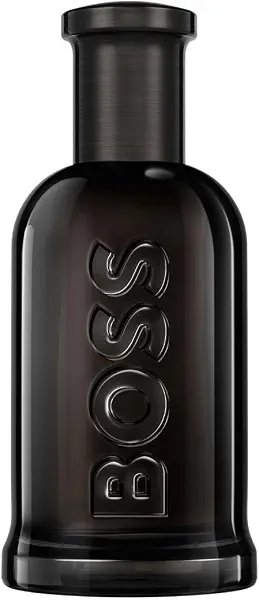 سعر ومواصفات عطر بوتلد فور هيم 100 مل، رجال (B0B8MF6X5L) على Amazon EG