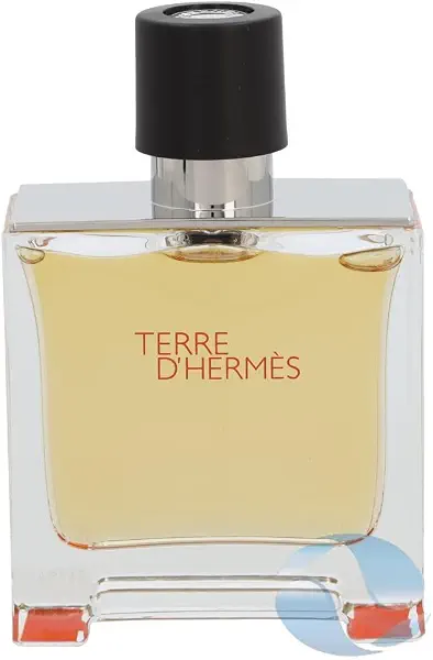 سعر ومواصفات عطر تي دي اتش من هيرميس، 75 مل (B0B524YXJP) على Amazon EG