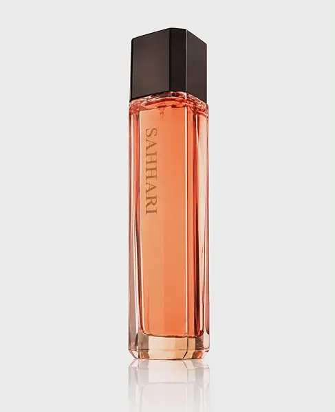 سعر ومواصفات عطر جولسون سحري بخاخ من ذهب الخليج - 120 مل (B0GYPPJ9GD) على Amazon EG