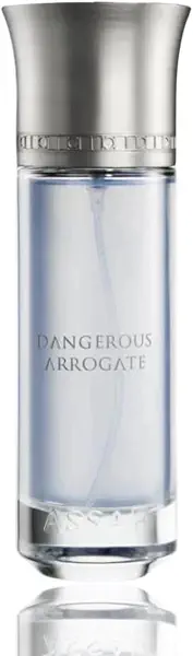 سعر ومواصفات عطر دينجروس اروجيت من عساف، سعة 200 مل (B0GW43QCSM) على Amazon EG
