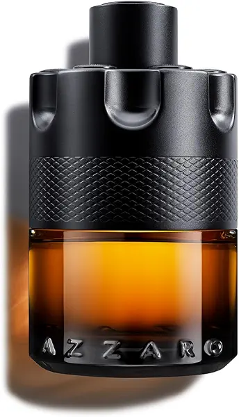 سعر ومواصفات عطر ذا موست وانتد من ازارو كولونيا للرجال؟ شرقي وحار فوجير، 100 مل (B09VN62HF3) على Amazon EG