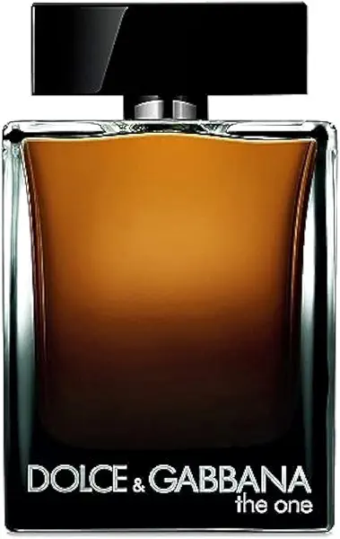 سعر ومواصفات عطر ذا ون من دولتشي & غابانا للرجال (B074L4T33K) على Amazon EG