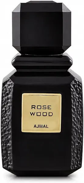 سعر ومواصفات عطر روز وود (يو) او دو بارفان من اجمل 100 مل (B01H5GDLWK) على Amazon EG