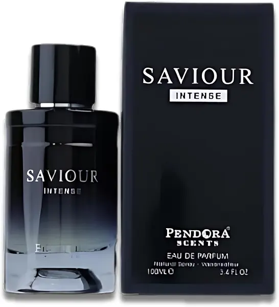 سعر ومواصفات عطر سافيور بيندورا للرجال او دي بارفان 100 مل باريس كورنر بيرفيوم (B085SVMSBS) على Amazon EG