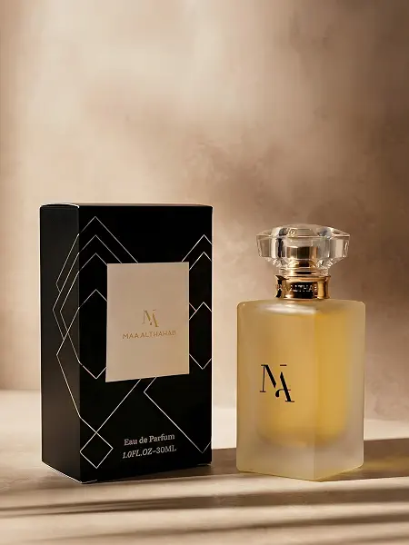سعر ومواصفات عطر سبايسي R133 للرجال برائحة الفضة من مع الذهب، 30 مل (B0D5D3TJ4R) على Amazon EG