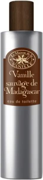 سعر ومواصفات عطر سوفاج دي مدغشقر او دي تواليت من لا ميزون دو لا فانيل، 100 مل (B00135TVZG) على Amazon EG