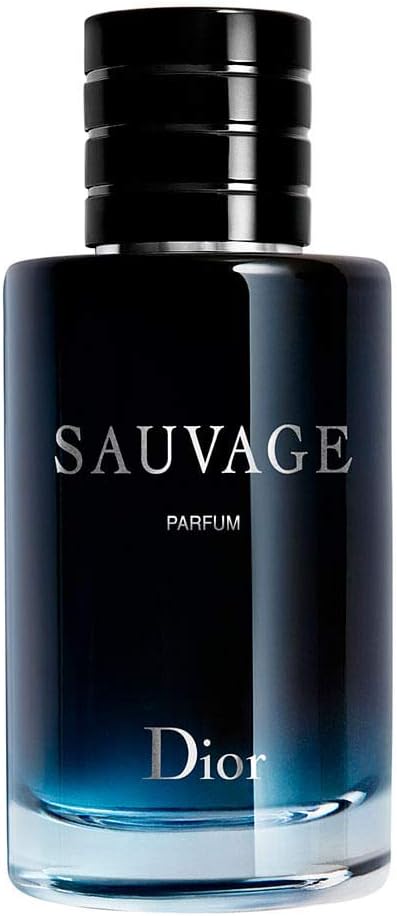 سعر ومواصفات عطر سوفاج للرجال من ديور، 100 مل (B07X5D6DH4) على Amazon EG