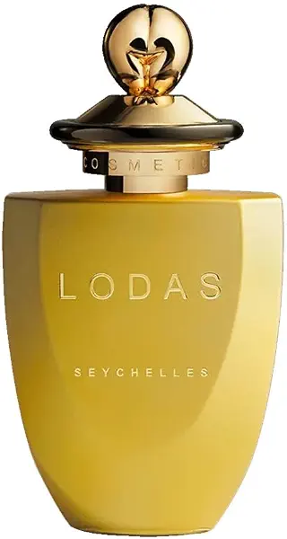 سعر ومواصفات عطر سيشل او دي بارفان لوداس (U) او دي بارفان 75 مل (B09RHC96KV) على Amazon EG