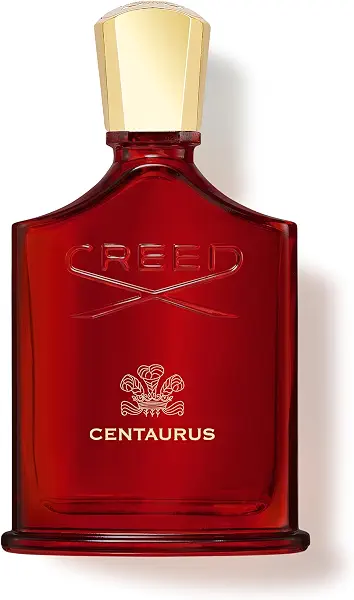 سعر ومواصفات عطر سينتوروس أو دي بارفان بحجم 100 مل من كريد (B0DJNLDRD9) على Amazon EG