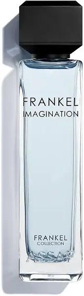 سعر ومواصفات عطر فرانكل ايماجيشن من عساف اودي (B0DJ9T1CYR) على Amazon EG