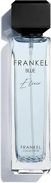 سعر ومواصفات عطر فرانكل بلو اليكسر من اساف 200 مل (B0GL959V6Q) على Amazon EG