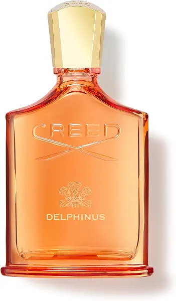 سعر ومواصفات عطر كريد BP46993936 (B0DJNL6WLP) على Amazon EG