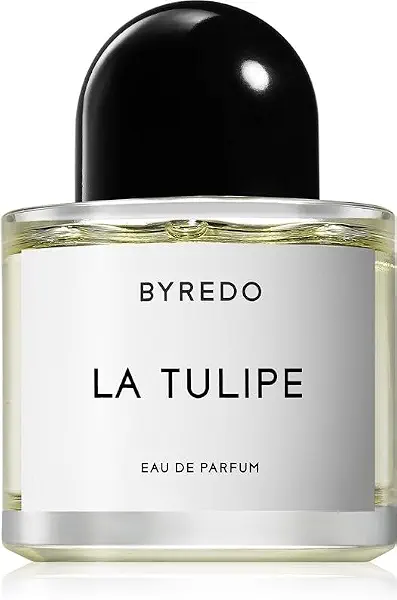 سعر ومواصفات عطر لا توليب او دو بارفان من بايريدو، 100 مل / 50 مل (B0GW4FXHQJ) على Amazon EG