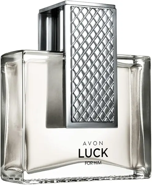 سعر ومواصفات عطر لوك فور هيم 75 مل او دي تواليت من افون للذكر (B0CYZV719K) على Amazon EG