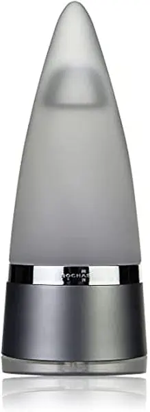 سعر ومواصفات عطر مان روشاس للرجال - او دو تواليت بسعة 100 مل (B000B74RYW) على Amazon EG