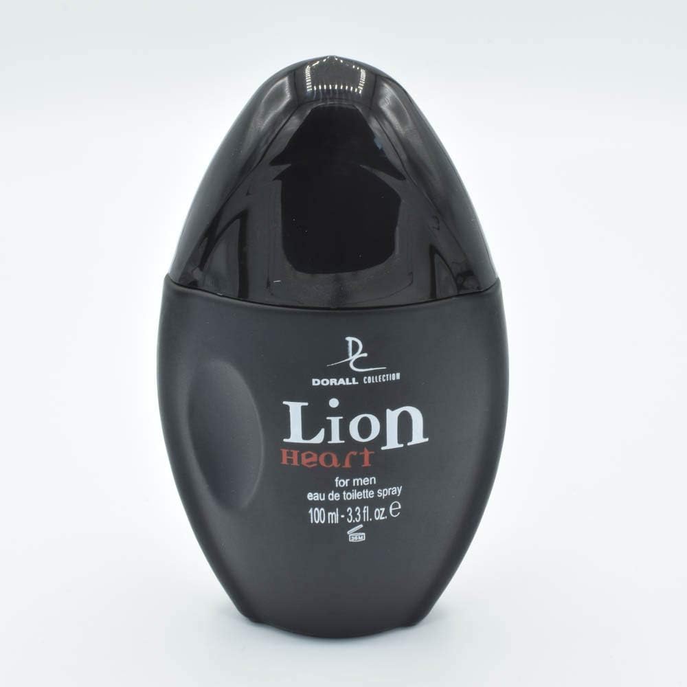 سعر ومواصفات عطر من مجموعة ليون هارت - او دي تواليت - رجالي - 100 مل (B0014WMY4S) على Amazon EG