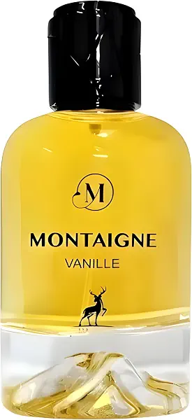 سعر ومواصفات عطر مونتين فانيلا من ميزون الهمبرا (B0BXBHXWW9) على Amazon EG