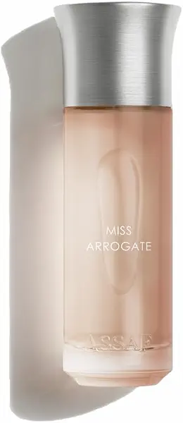 سعر ومواصفات عطر ميس اروجيت من عساف، 200 مل (B0DVQ6L69Z) على Amazon EG